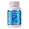 Evogen Evovite Tabletas Multivitamínico Sabor