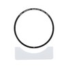 Kase Magnetic Filter Adapter 62mm (Single Piece)