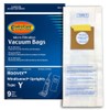 Generic Hoover WindTunnel Type Y Vacuum Bags 9 Pack, Fits