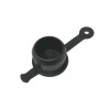 Intex Replacement Drain Plug Cap for 28425E Pure Spa Jet