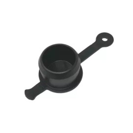 Intex Replacement Drain Plug Cap for 28425E Pure Spa Jet Bubble Hot Tub