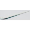 Chopsticks iron System Series Chopsticks E5 Series System F –
