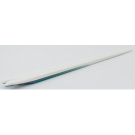 Chopsticks iron System Series Chopsticks E5 Series System F – 09