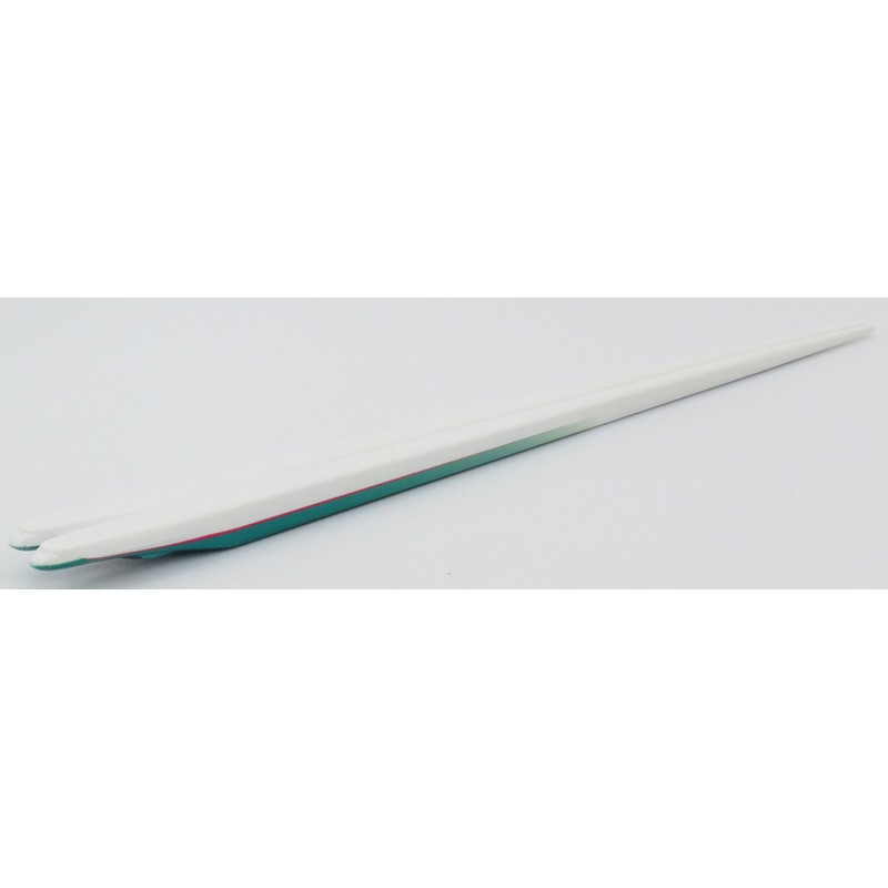 Chopsticks iron System Series Chopsticks E5 Series System F –