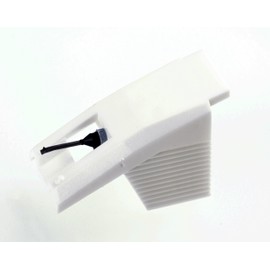 Ton Stylus for Turntable PL 880 by Pioneer Topkaufmunich©