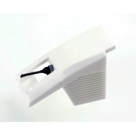 Ton Stylus for Turntable PL 880 by Pioneer Topkaufmunich©