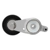 DRIVESTAR 1662036010 Tensor de correa con polea para Toyota Camry/Highlander/RAV4