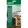 Luster Leaf 1617PDQ Rapitest Water Check Clip Strip for Constant