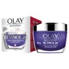 Olay Regenerist Retional24 Face Cream Moisturiser 50g