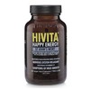 Hivita Happy Energy St John's Wort 60 Capsules