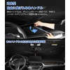 Aqua GR Sport Exclusive Car Sun Shade Umbrella for Car
