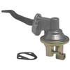 Carter M6959 Mechanical Fuel Pump