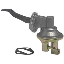 Carter M6959 Mechanical Fuel Pump