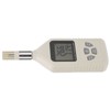 GM1360A Industrial Electronic Thermometer and Hygrometer Handheld Digital Temperature Humidity