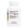 Supreme Nutrition Shatavari Supreme, 90 Pure Shatavari Root Vegetarian Capsules