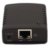 USB Print Server TCP IP LPR Print Server 10Mbps 100Mbps