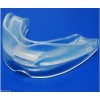 Lumeeno PURE QUIET SLEEP STOP SNORING MOUTHPIECE SOLUTION ANTI SNORE