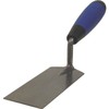 Margin Trowel Soft-Grip Handle