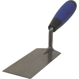Margin Trowel Soft-Grip Handle