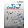 Mikuni Carburetor Rebuild Kit for Yamaha Banshee ATV