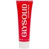 Glysolid Glycerin Cream 1.0 Oz Tube by Gemco by Glysolid