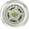 ARNAUD Nicoise Olives, 9.2 OZ