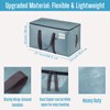 VENO 2 Pack Moving Bags, Upgraded Heavy Duty, Moving Boxes