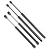 SCITOO 4478 Lift Supports Fit for Ford Expedition 1997-2002 Front