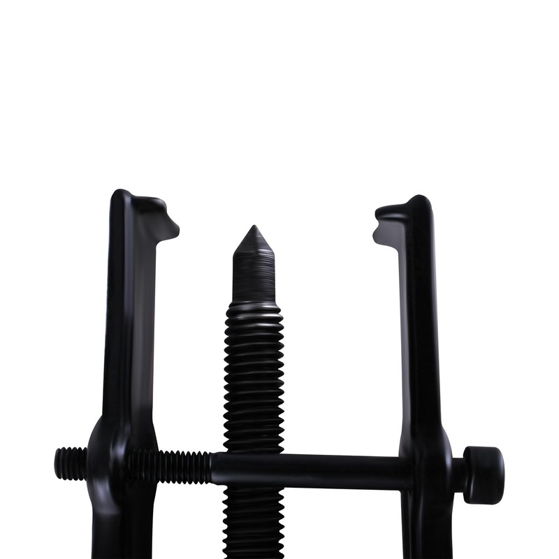 CNCYEAH 1 x Bearing Puller Bearing Puller Tool Two Jaw