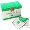 Peppermint Tea