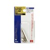 SK11 Multi-Punch Frame for Caulking Balls 0.3 inches (9 mm)