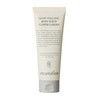 Steam Base Glow Volcanic Body Scrub Flower Garden 200ml, 1 piece / 스팀베이스 글로우 볼케이닉 바디 스크럽 플라워가든 200ml, 1개