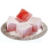 Turkish Delight Rose (Koska) 500g