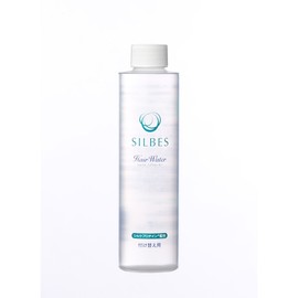 Silves Hair Water Replacement 6.8 fl oz (200 ml)