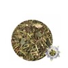 Pasiflora natural deshidratada (250)