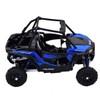 New RayToys 1:18 Scale Polaris RZR XP1000 (Blue Color)