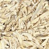 Mill Youth Domestic Astragalus 300g / 방앗간청년 국산 황기 300g