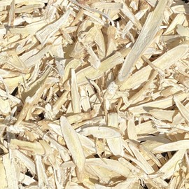 Mill Youth Domestic Astragalus 300g / 방앗간청년 국산 황기 300g