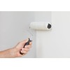 Fit For The Job 9 inch Medium Pile Paint Roller