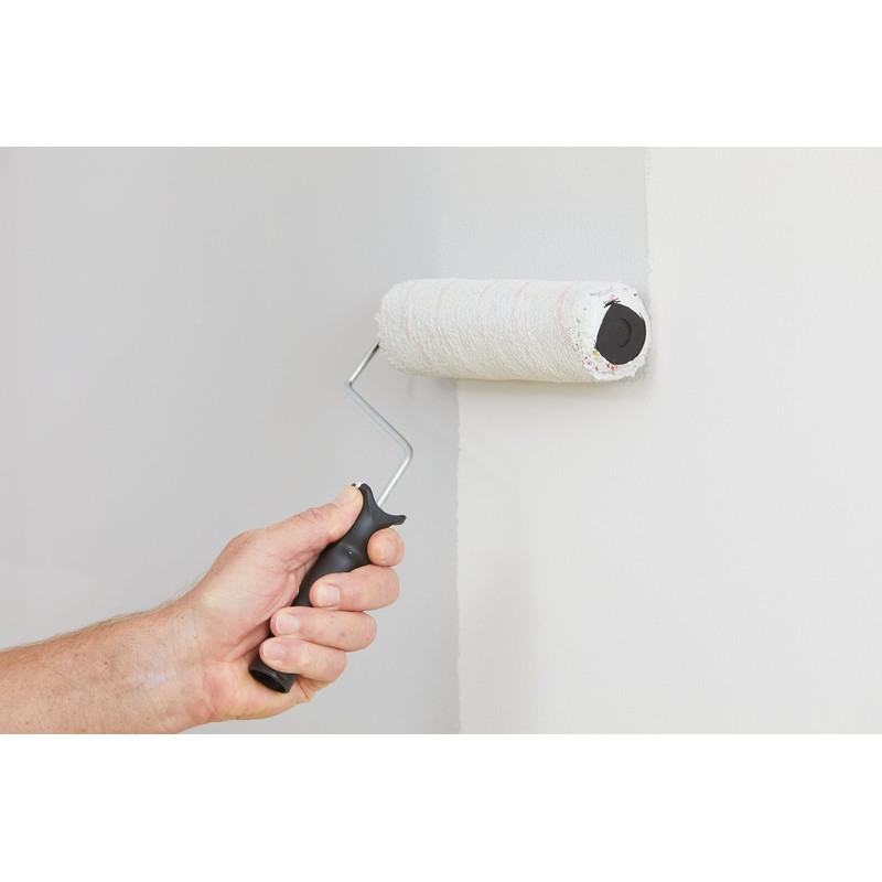 Fit For The Job 9 inch Medium Pile Paint Roller