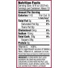 Langers Juice, Raspberry Lemonade, 101.4 Fl Oz (Pack of 4)