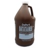 Delta 1 Datatainer Storage Bottle ~ 1 Gallon