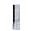 RUGARD Lip balm: 100% natural lip care with vitamin E