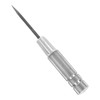 SK11 Aluminum Pattern 千枚通si suten Needle Small Needle Length: approx. 40 mm