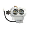 127-9289 1279289 136-7840 Carburetor For Toro TimeCutter ZTR & Quest