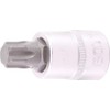 BGS 5189-T90 | Bit Socket | 20 mm (3/4") Drive