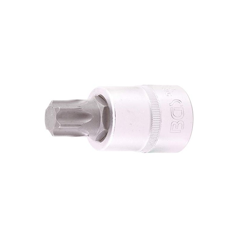 BGS 5189-T90 | Bit Socket | 20 mm (3/4") Drive