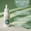 Potenciador de cutis con niacinamida, 30 ml