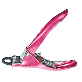 Resco Original Deluxe Dog, Cat, and Pet Nail/Claw Clippers. Best USA-Made Trimmer, More Colors & Sizes