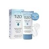 Tizo | Ultra Zinc Protector Solar Mineral | Spf 40